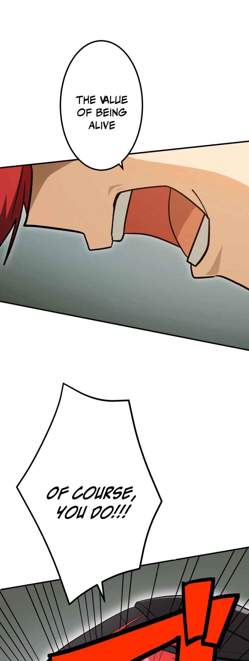 Page 2 Chapter 4 Shibuya Ninja