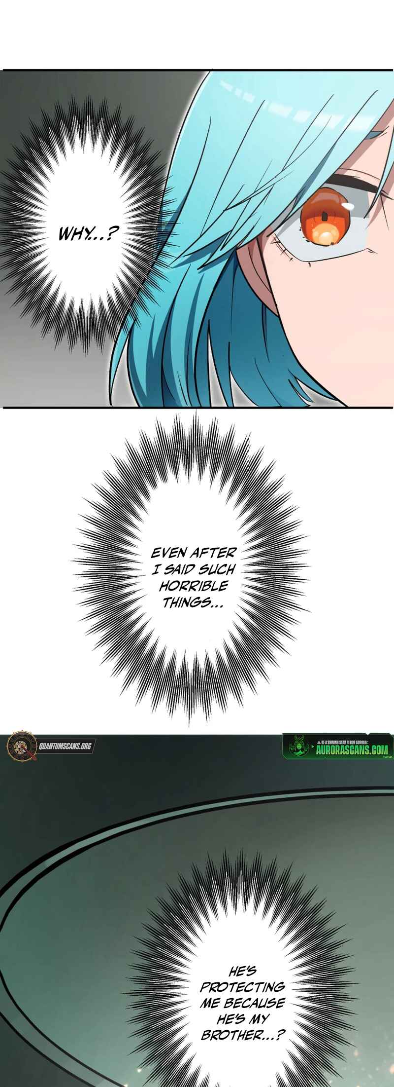 Page 23 Chapter 4 Shibuya Ninja