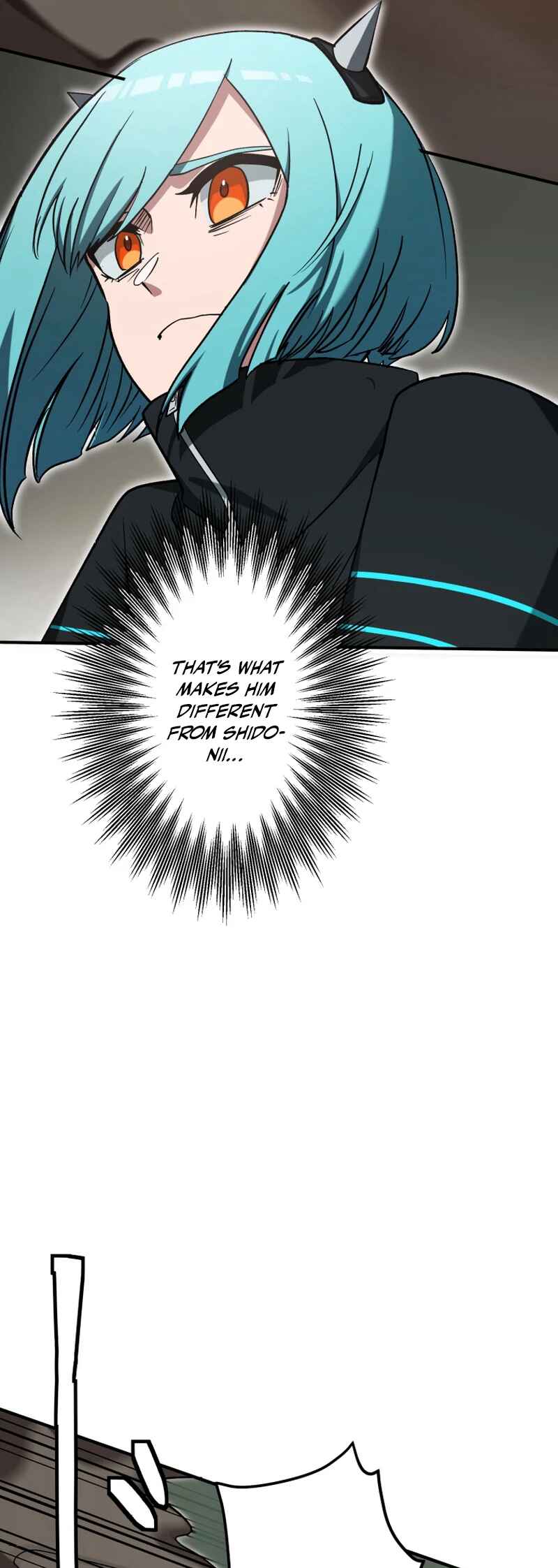 Page 25 Chapter 4 Shibuya Ninja