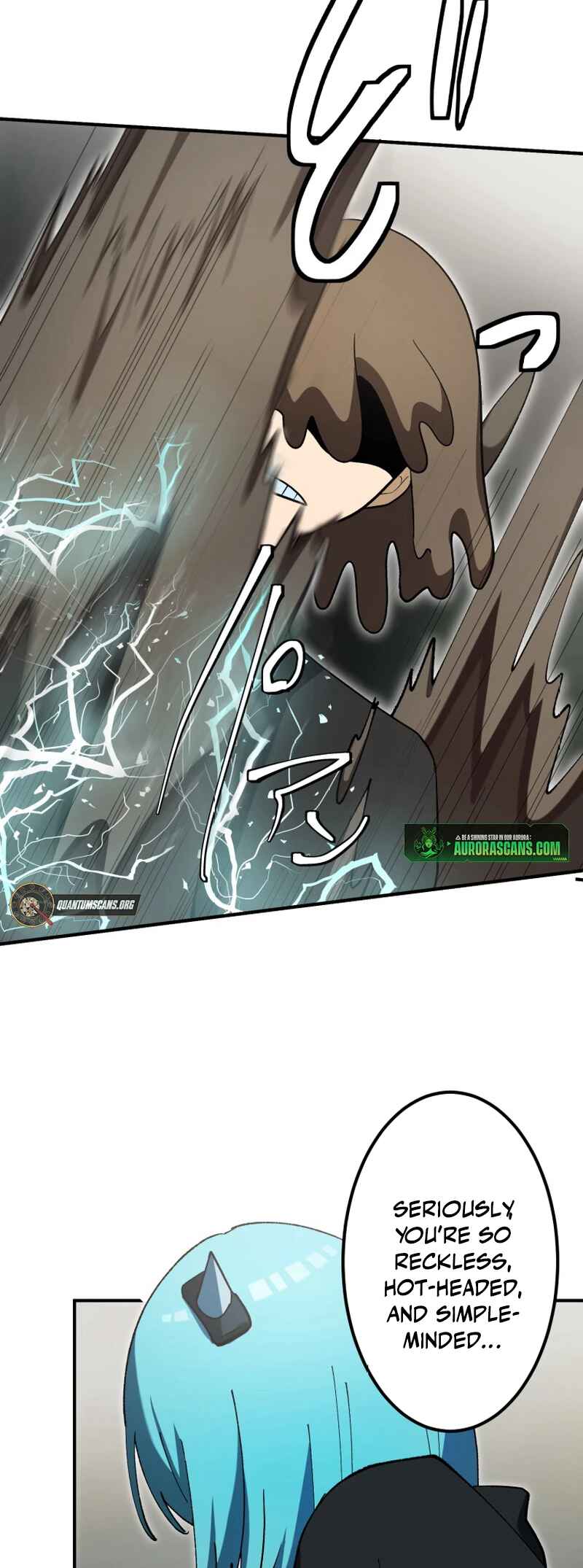 Page 40 Chapter 4 Shibuya Ninja