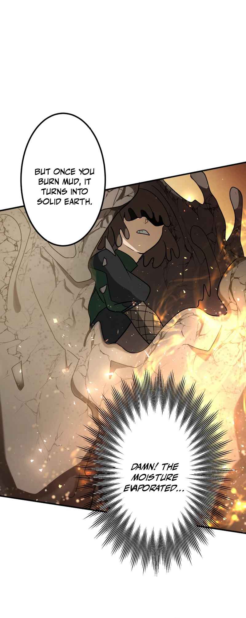 Page 48 Chapter 4 Shibuya Ninja