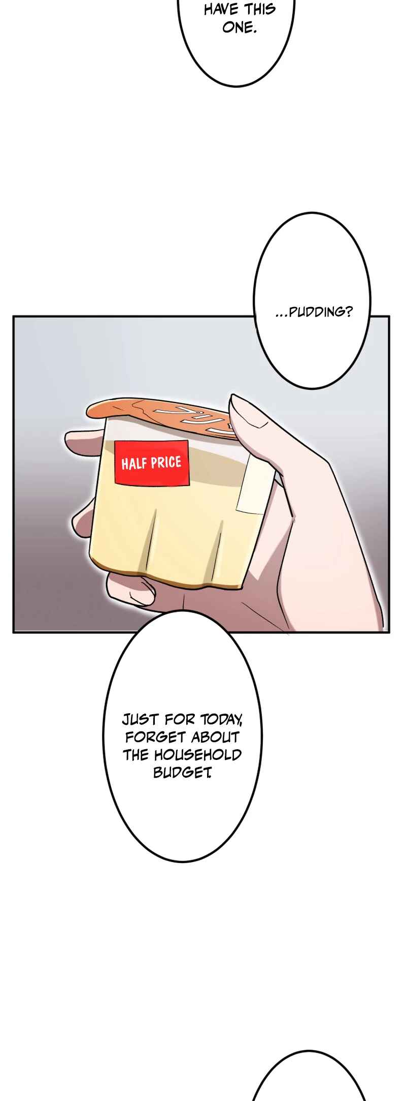 Page 56 Chapter 4 Shibuya Ninja