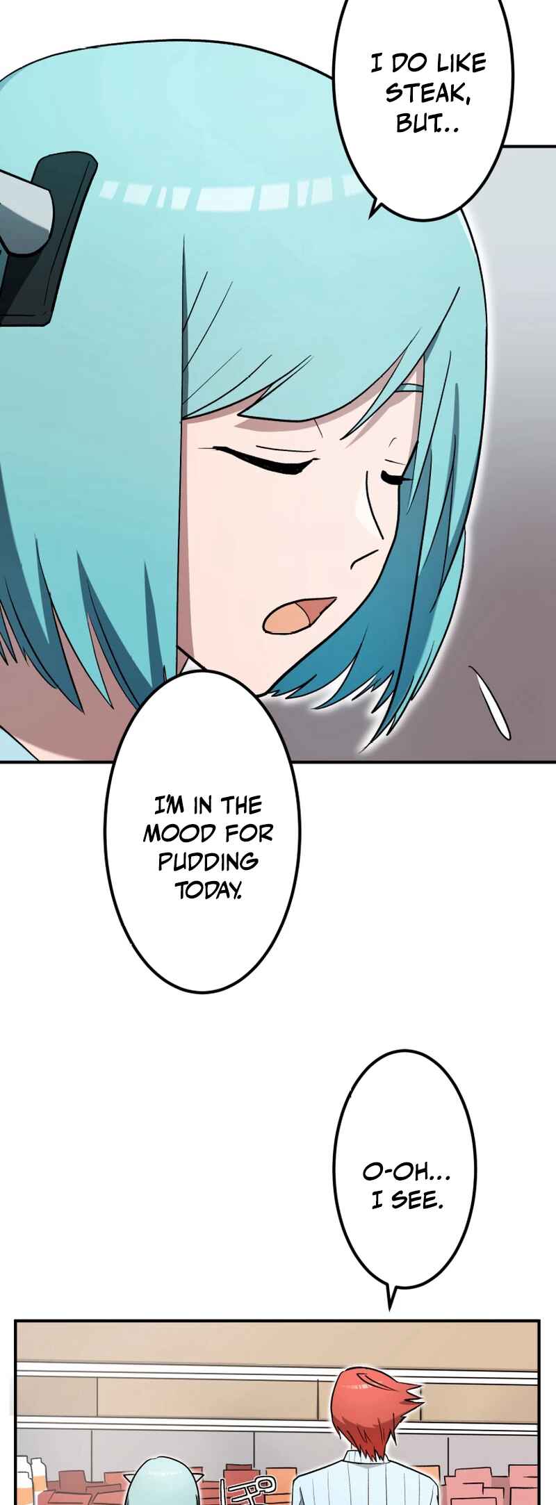 Page 57 Chapter 4 Shibuya Ninja