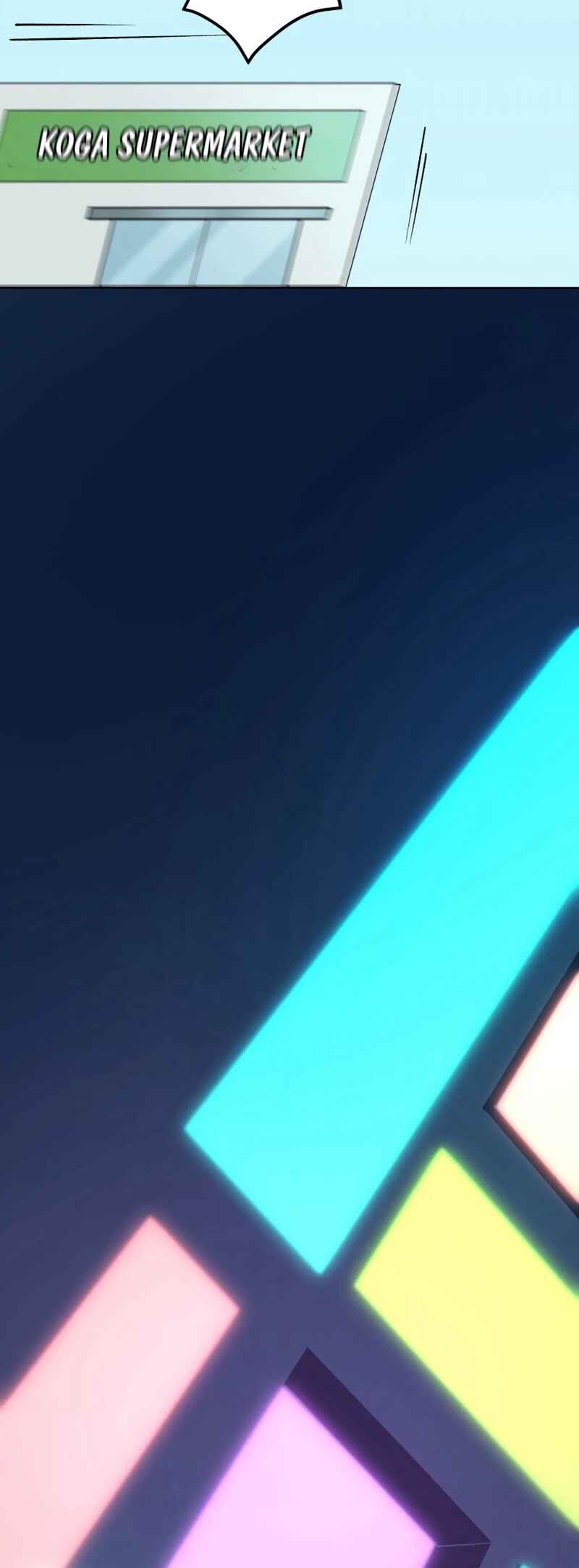 Page 60 Chapter 4 Shibuya Ninja