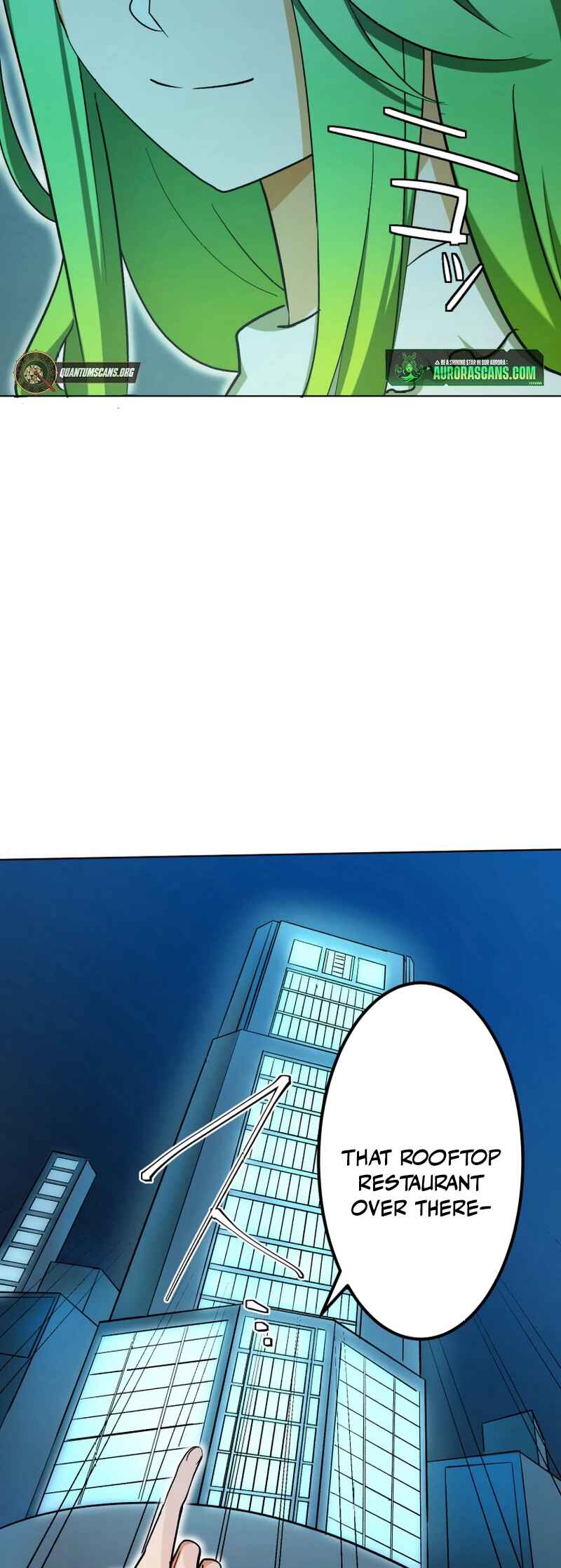 Page 63 Chapter 4 Shibuya Ninja
