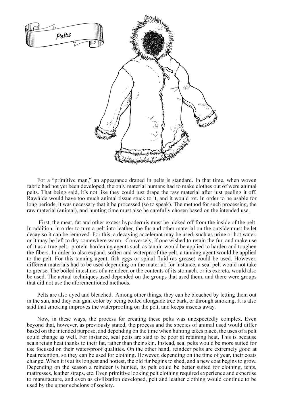 Page 13 Chapter 6 Kouya no Hanayome