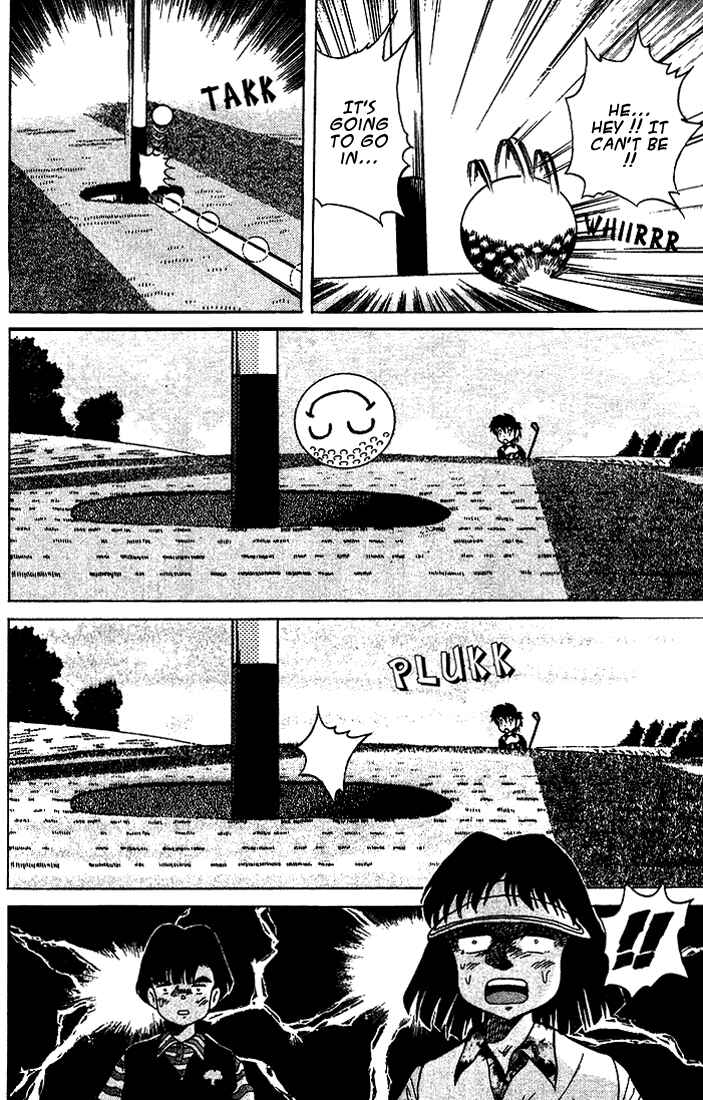 Page 17 Chapter 13 Dan Doh!!