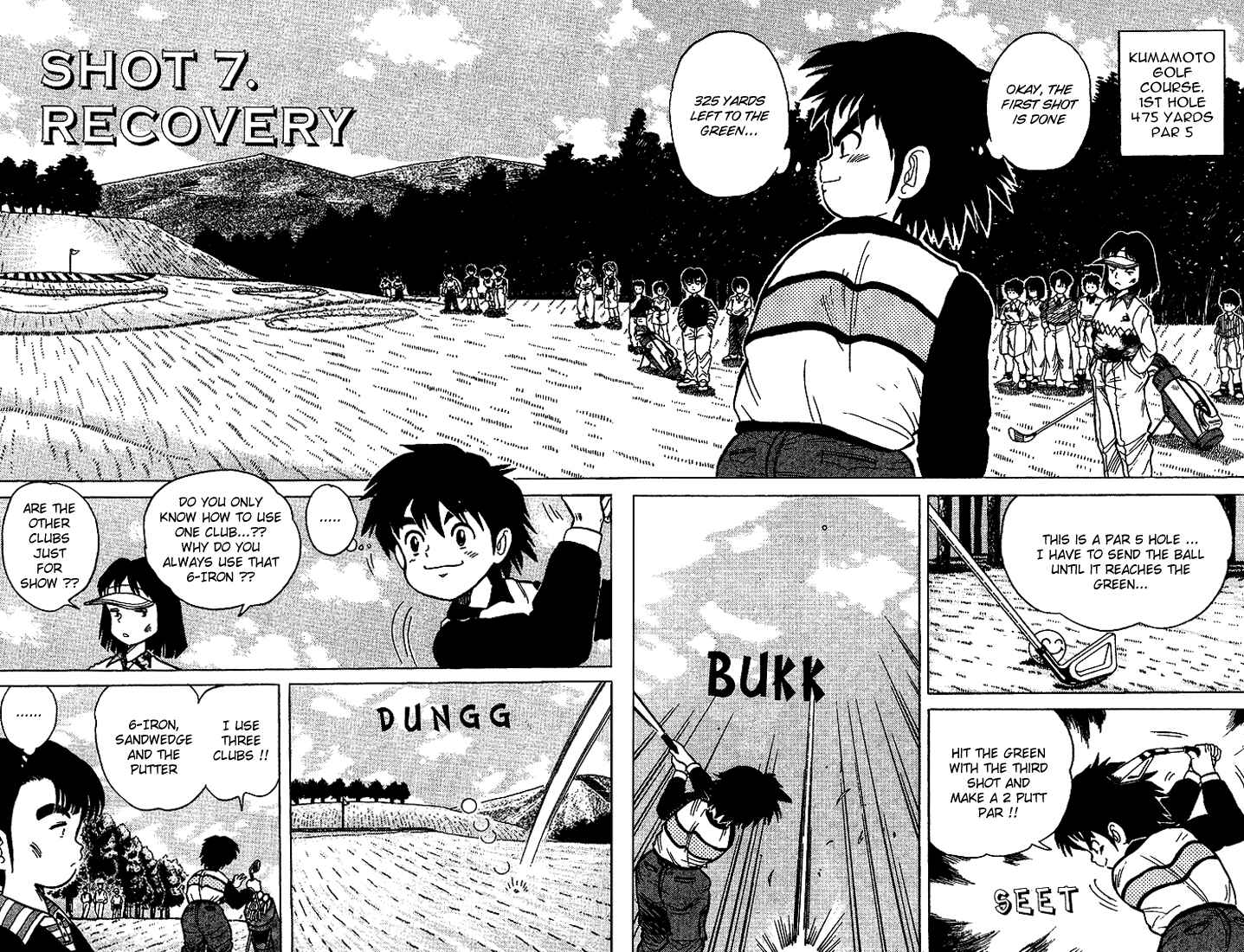 Page 2 Chapter 13 Dan Doh!!