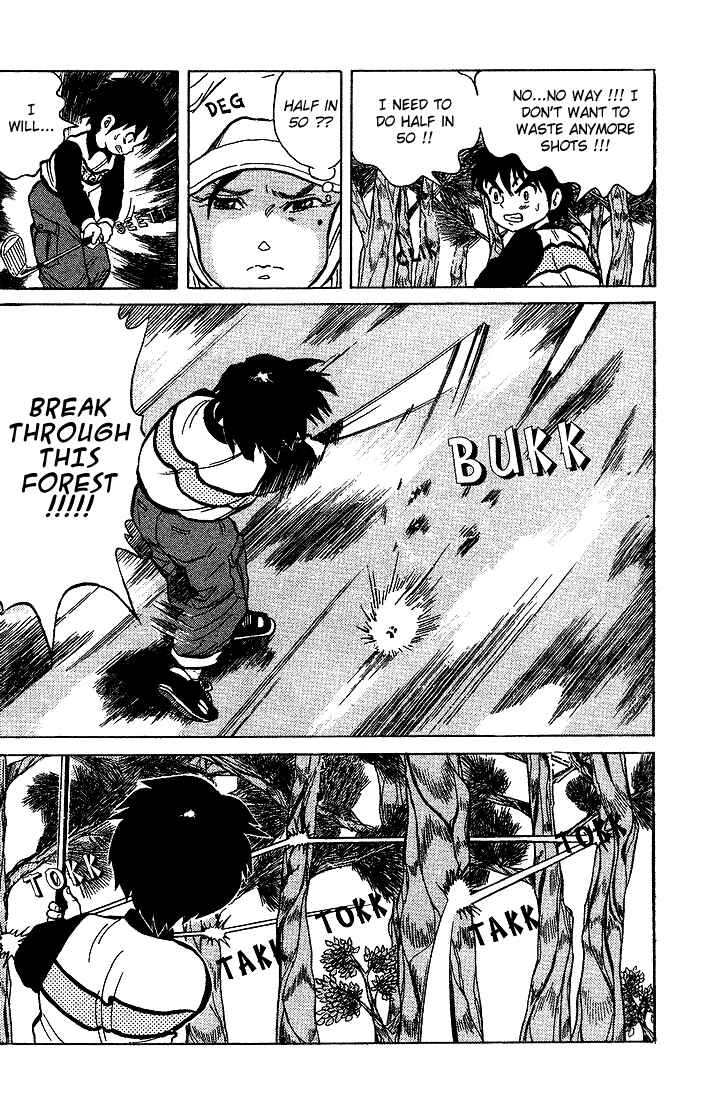 Page 17 Chapter 8 Dan Doh!!