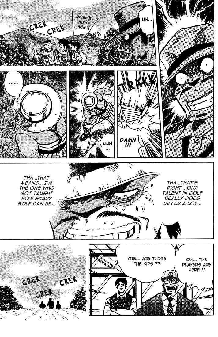 Page 16 Chapter 10 Dan Doh!!