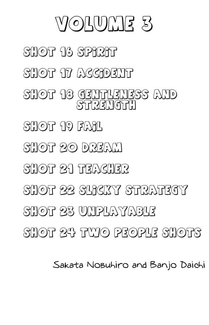 Page 2 Chapter 16 Dan Doh!!