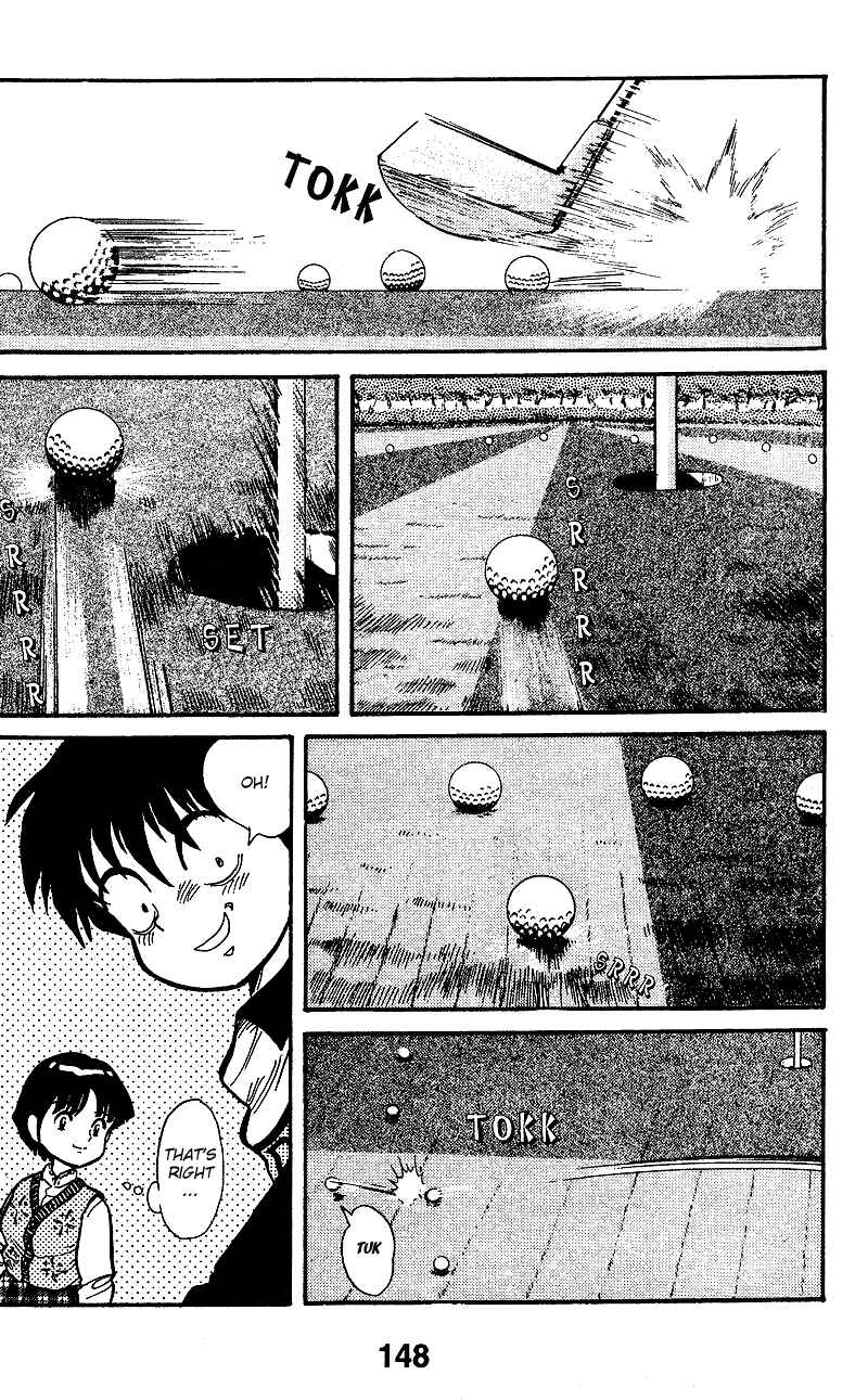 Page 13 Chapter 5 Dan Doh!!