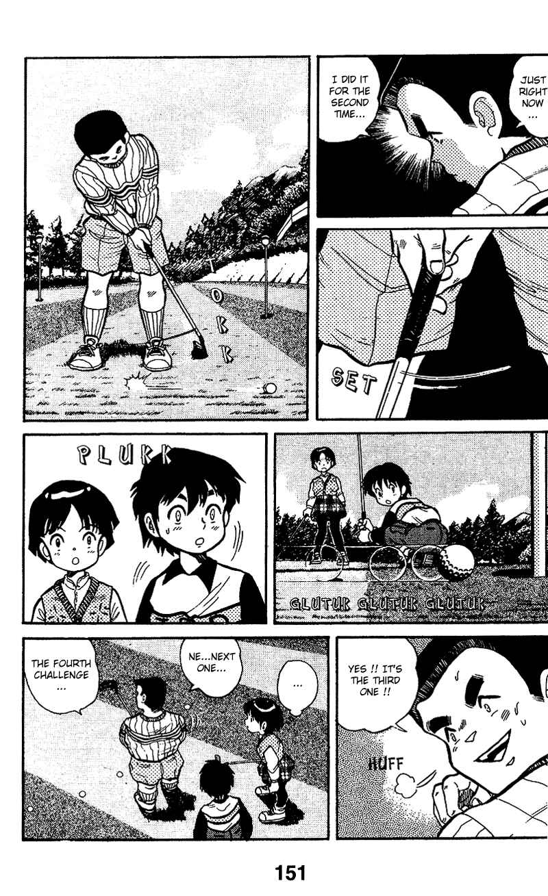 Page 16 Chapter 5 Dan Doh!!