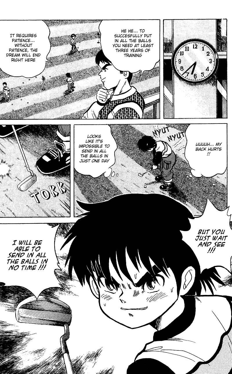 Page 21 Chapter 5 Dan Doh!!