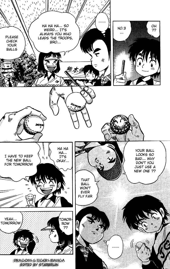 Page 4 Chapter 12 Dan Doh!!