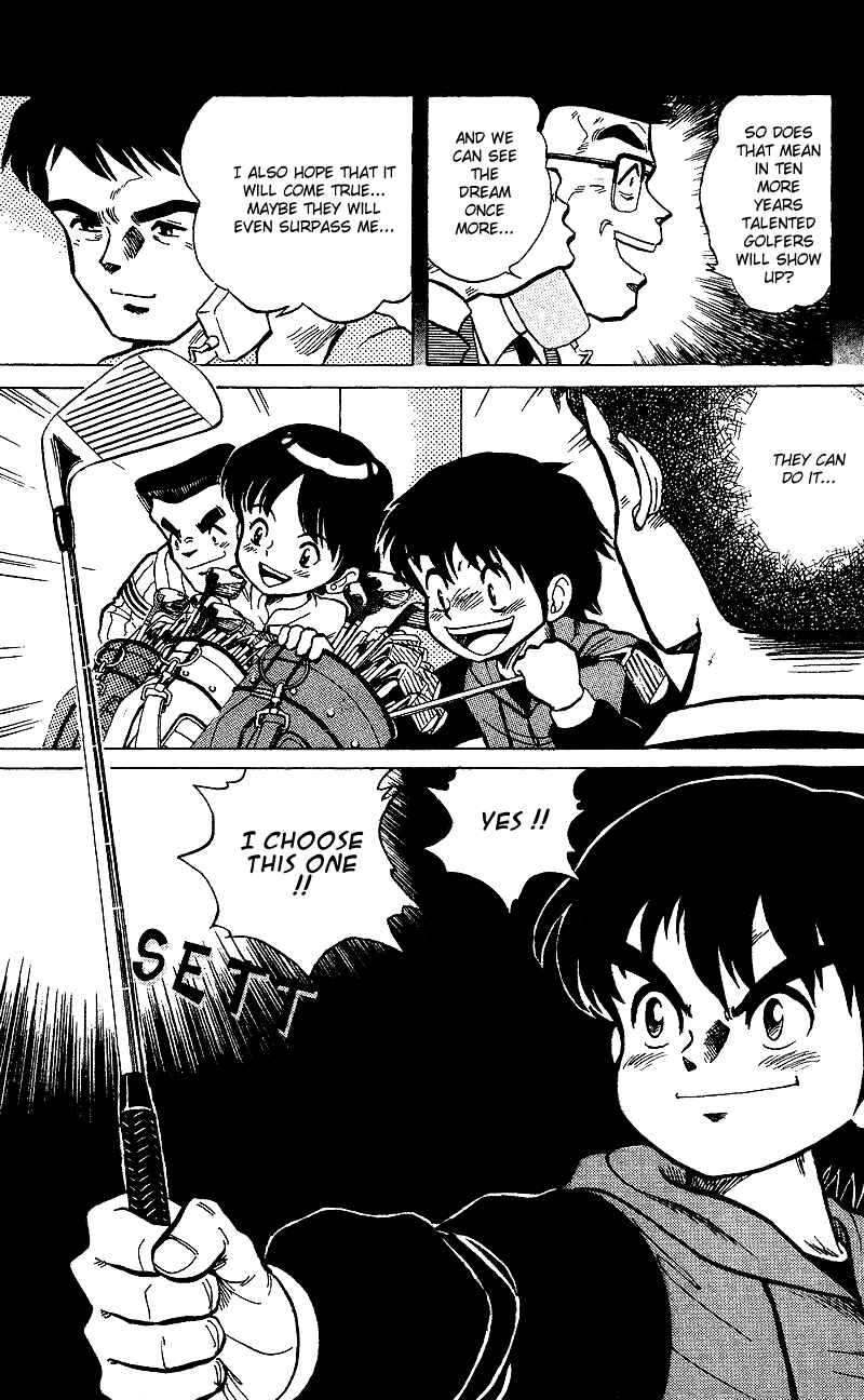 Page 5 Chapter 3 Dan Doh!!