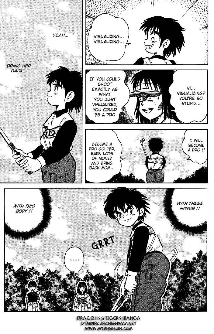 Page 6 Chapter 17 Dan Doh!!