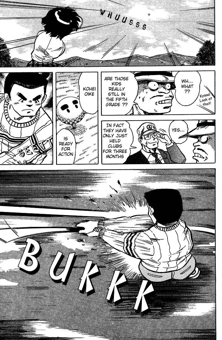 Page 15 Chapter 7 Dan Doh!!