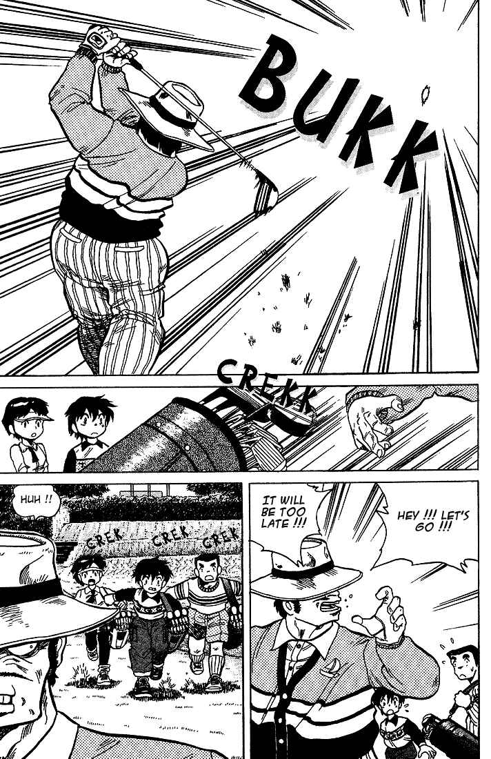 Page 17 Chapter 7 Dan Doh!!