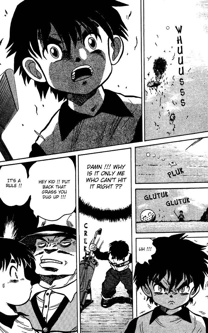 Page 22 Chapter 7 Dan Doh!!