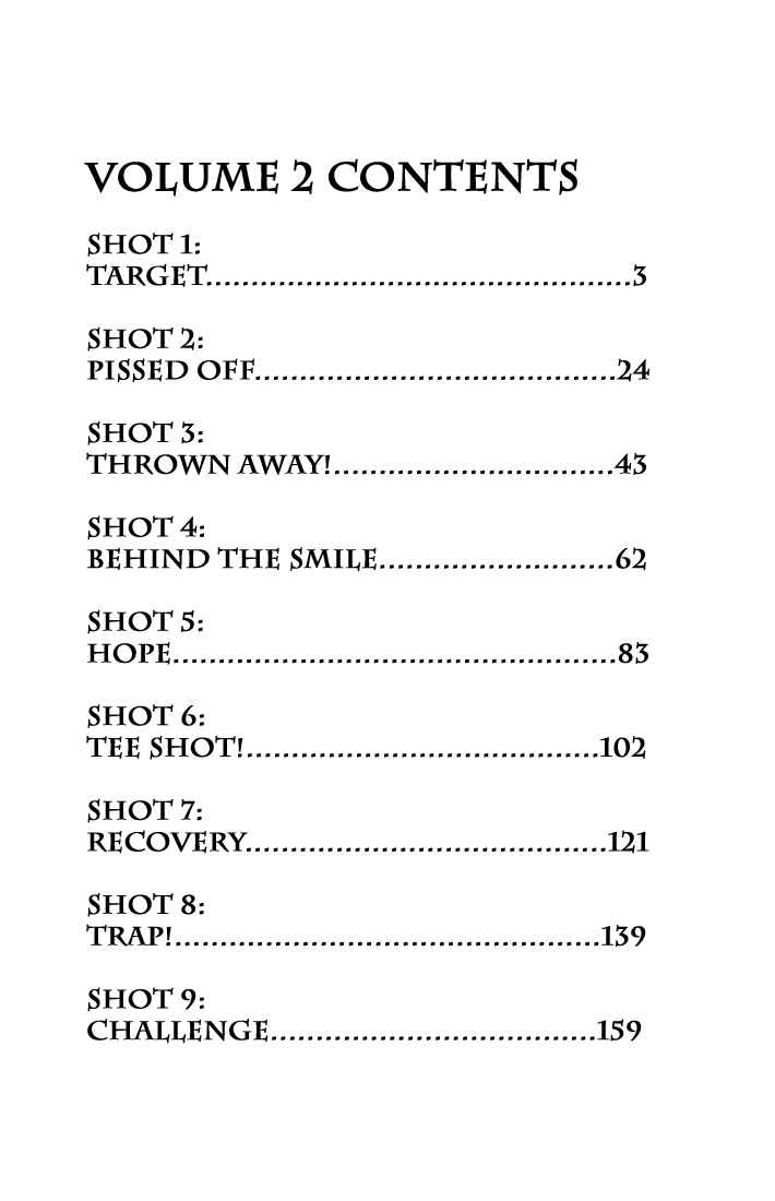 Page 4 Chapter 7 Dan Doh!!