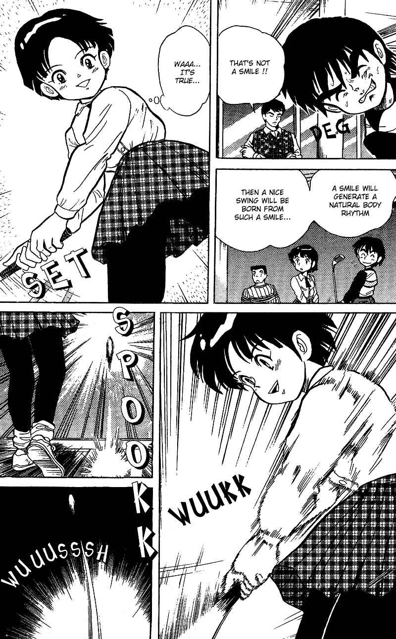 Page 17 Chapter 6 Dan Doh!!