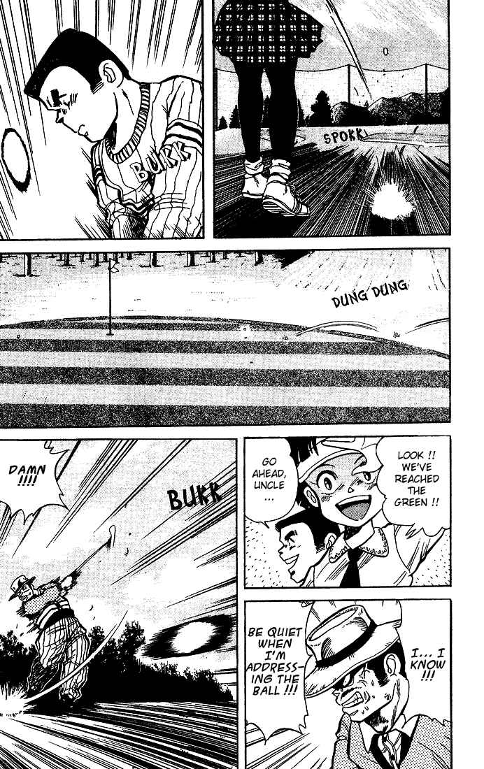 Page 17 Chapter 9 Dan Doh!!
