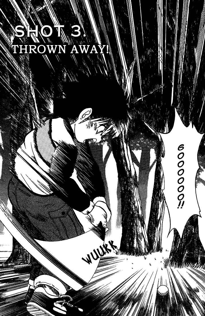 Page 2 Chapter 9 Dan Doh!!