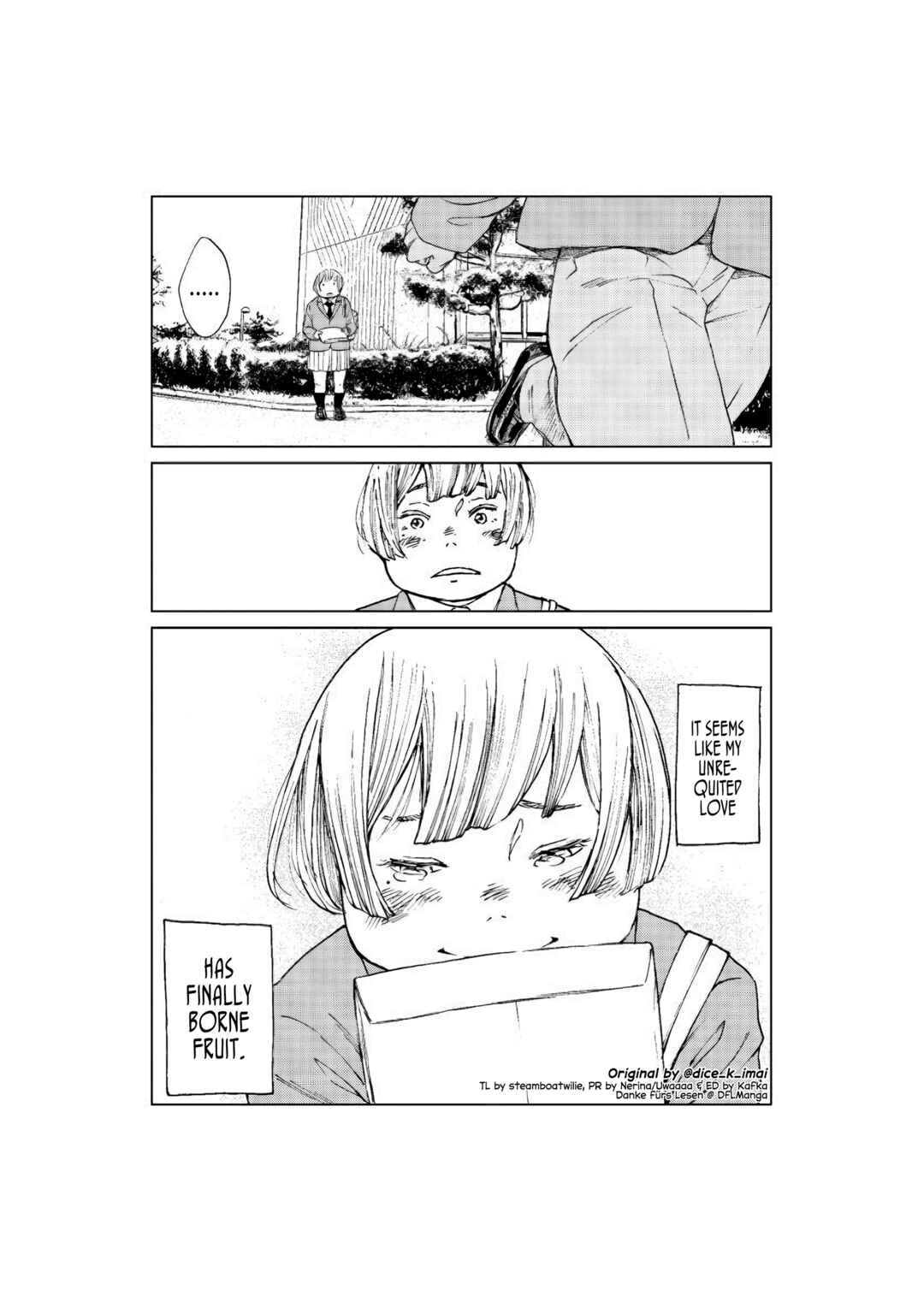 Page 22 Chapter Unknown_9335 Death Love Letter