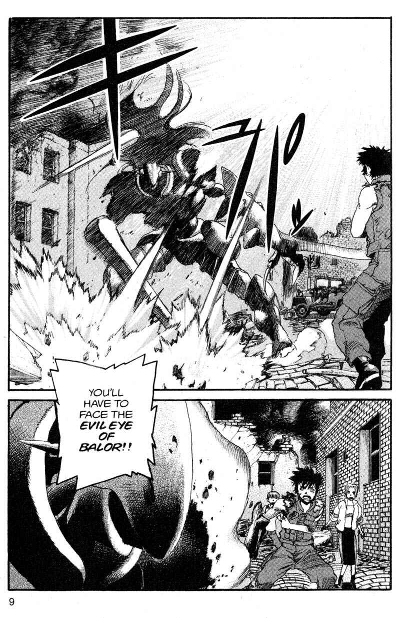 Page 11 Chapter 188 ARMS
