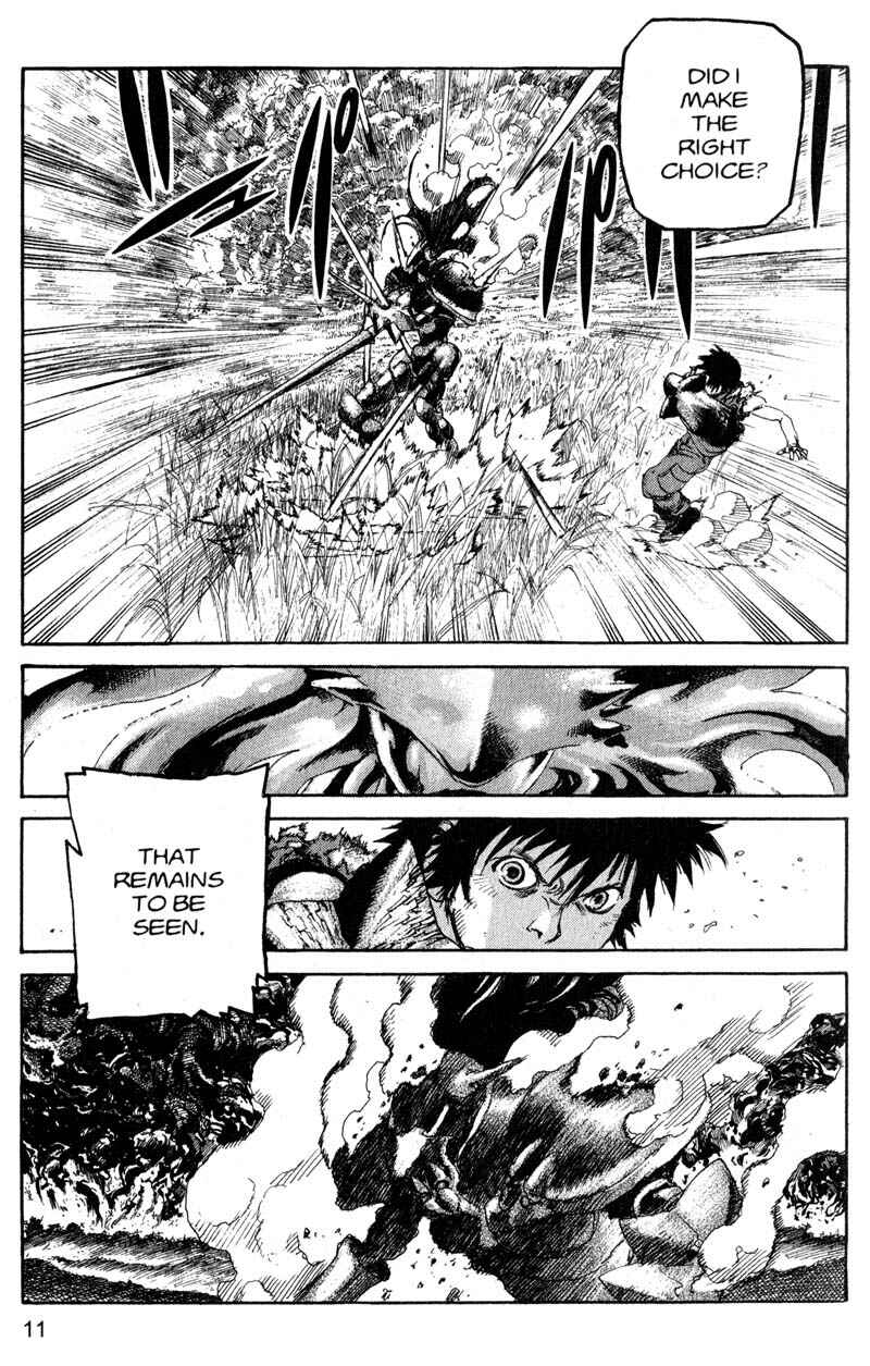 Page 13 Chapter 188 ARMS