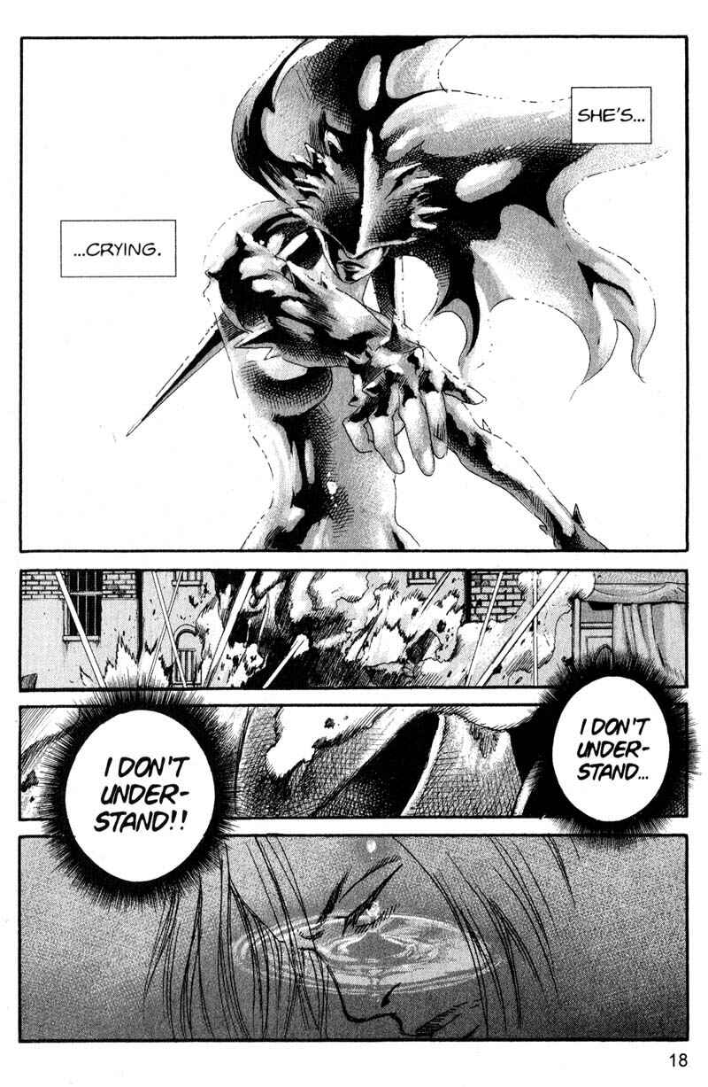 Page 20 Chapter 188 ARMS