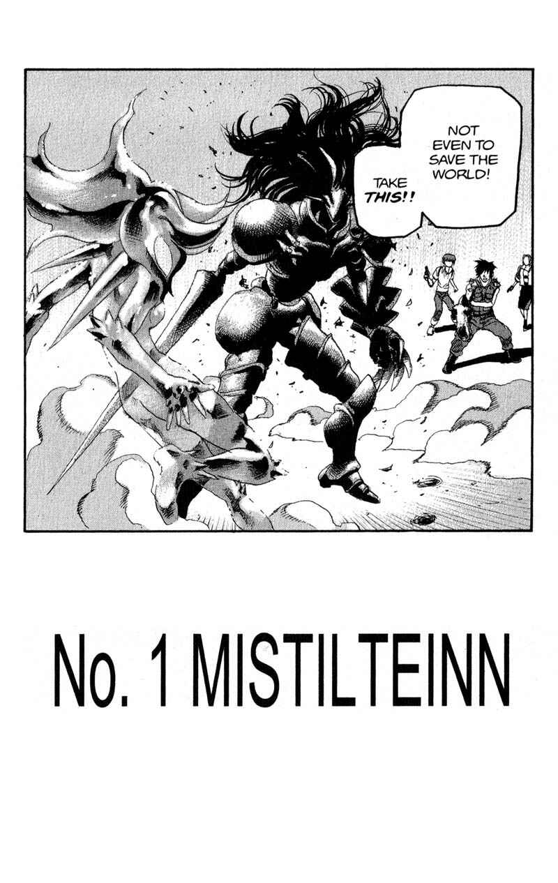 Page 8 Chapter 188 ARMS