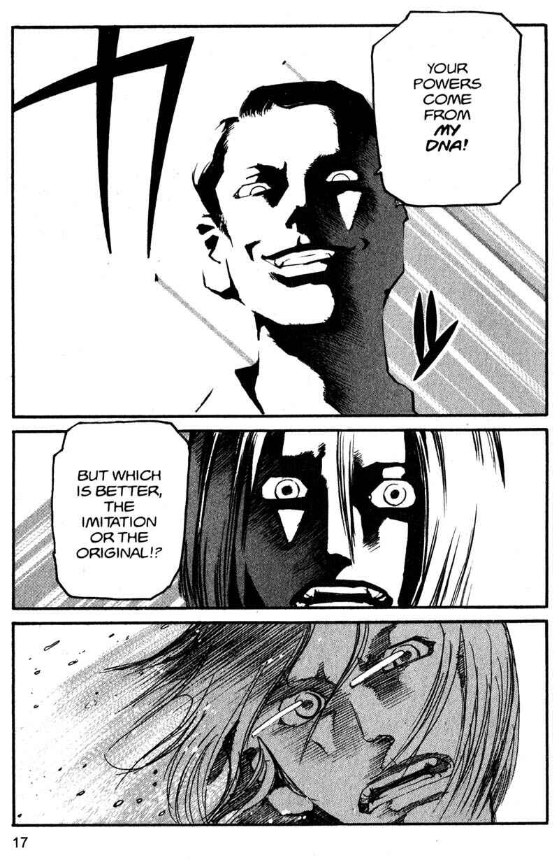 Page 17 Chapter 155 ARMS