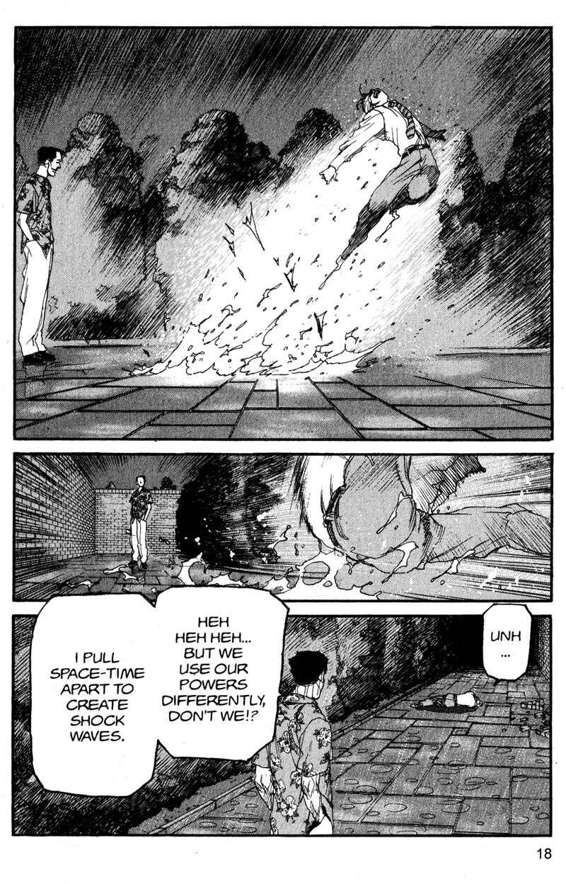 Page 18 Chapter 155 ARMS