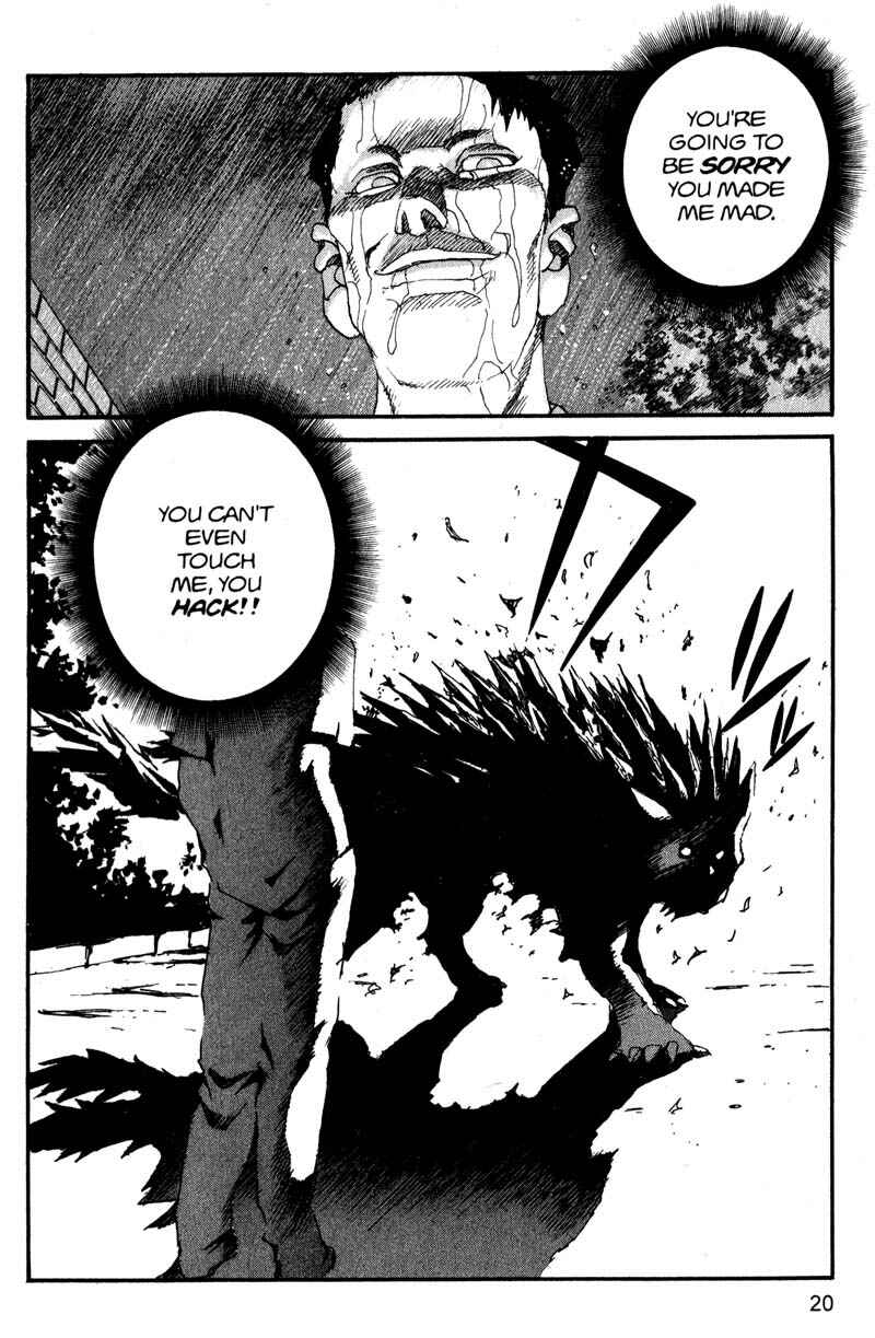 Page 20 Chapter 155 ARMS