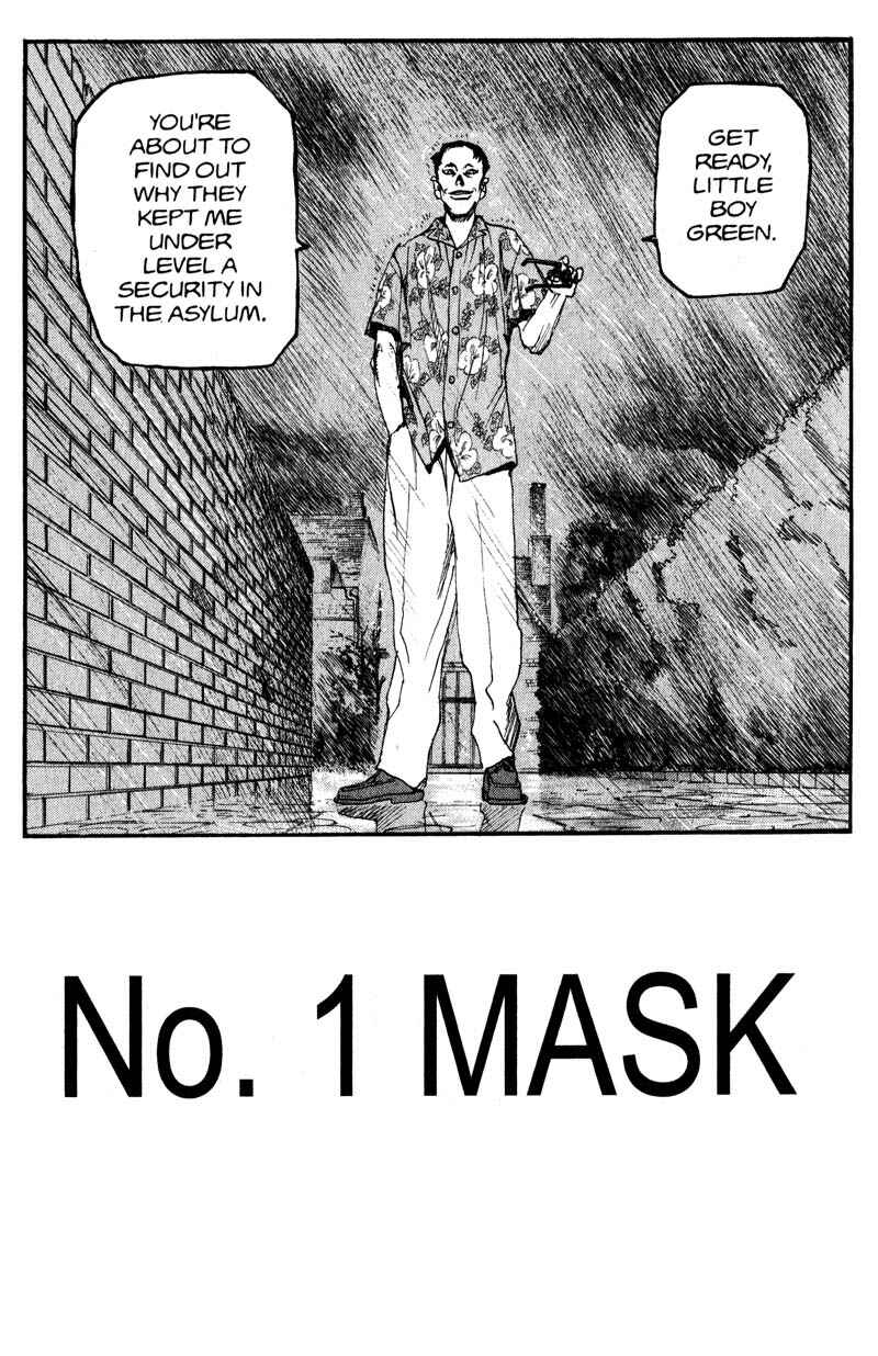 Page 5 Chapter 155 ARMS