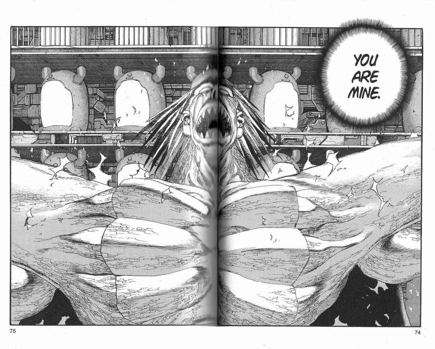 Page 16 Chapter 213 ARMS