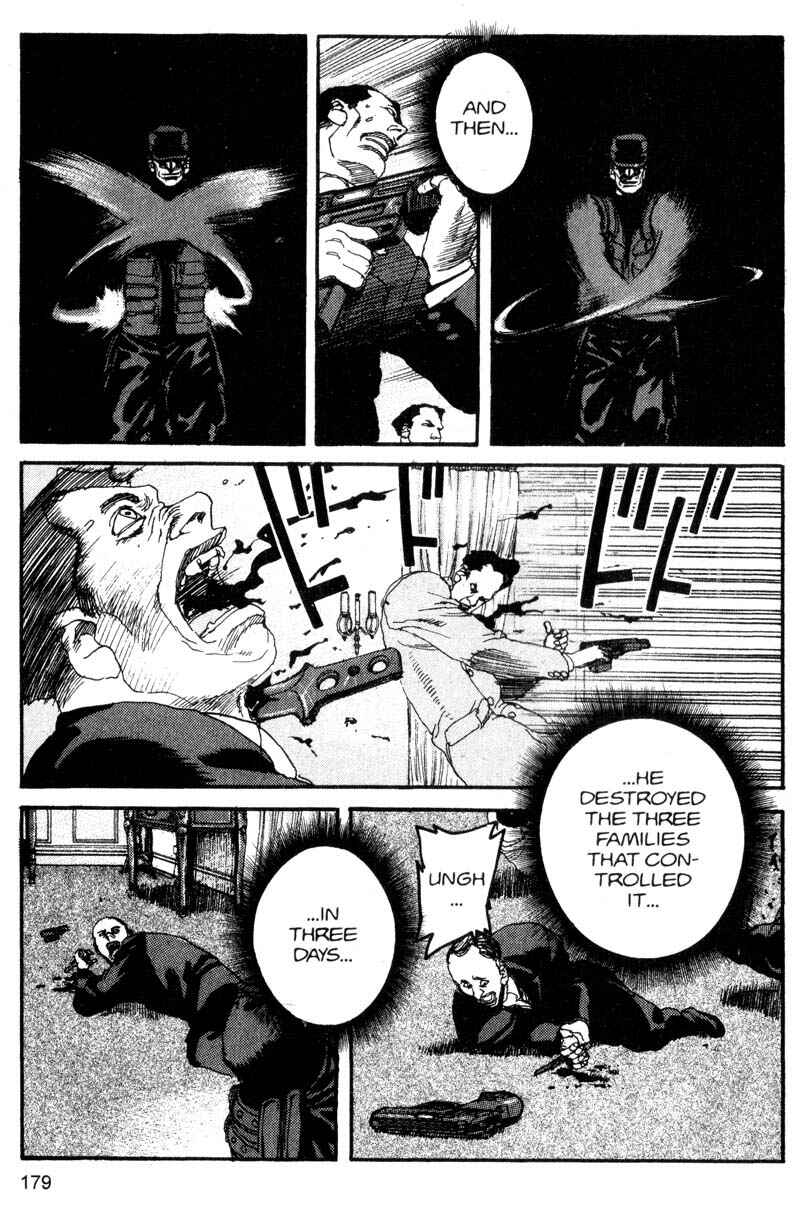 Page 11 Chapter 120 ARMS