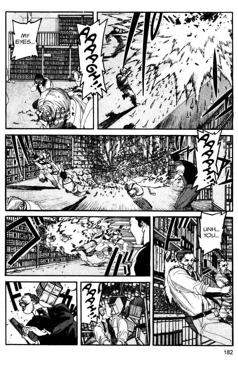 Page 14 Chapter 120 ARMS