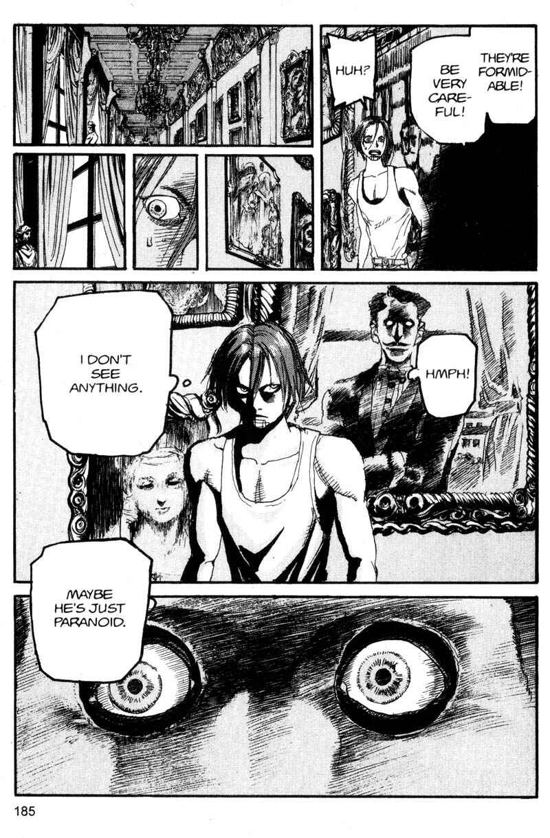 Page 17 Chapter 120 ARMS