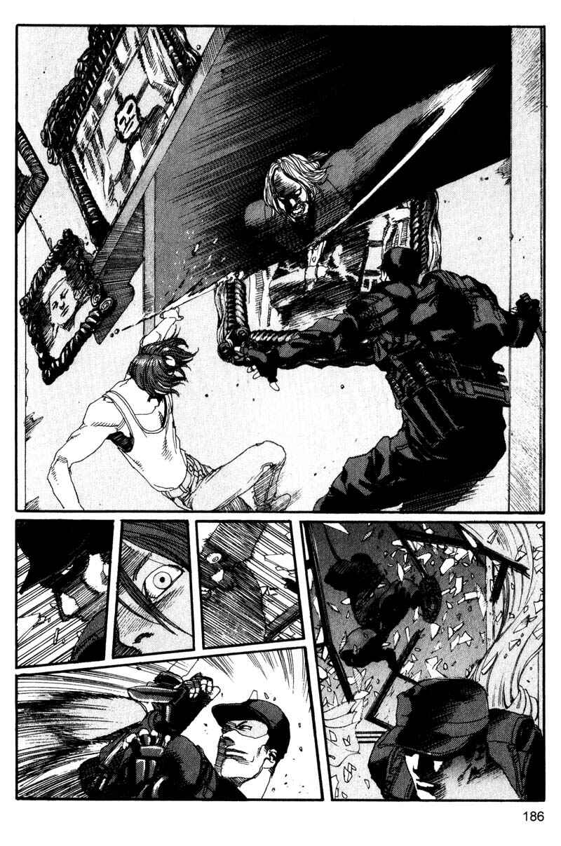 Page 18 Chapter 120 ARMS