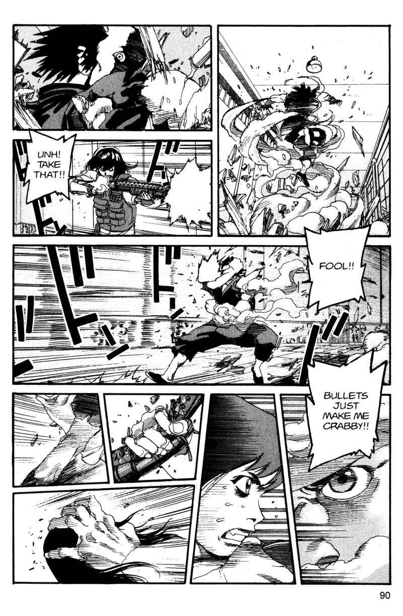 Page 14 Chapter 126 ARMS
