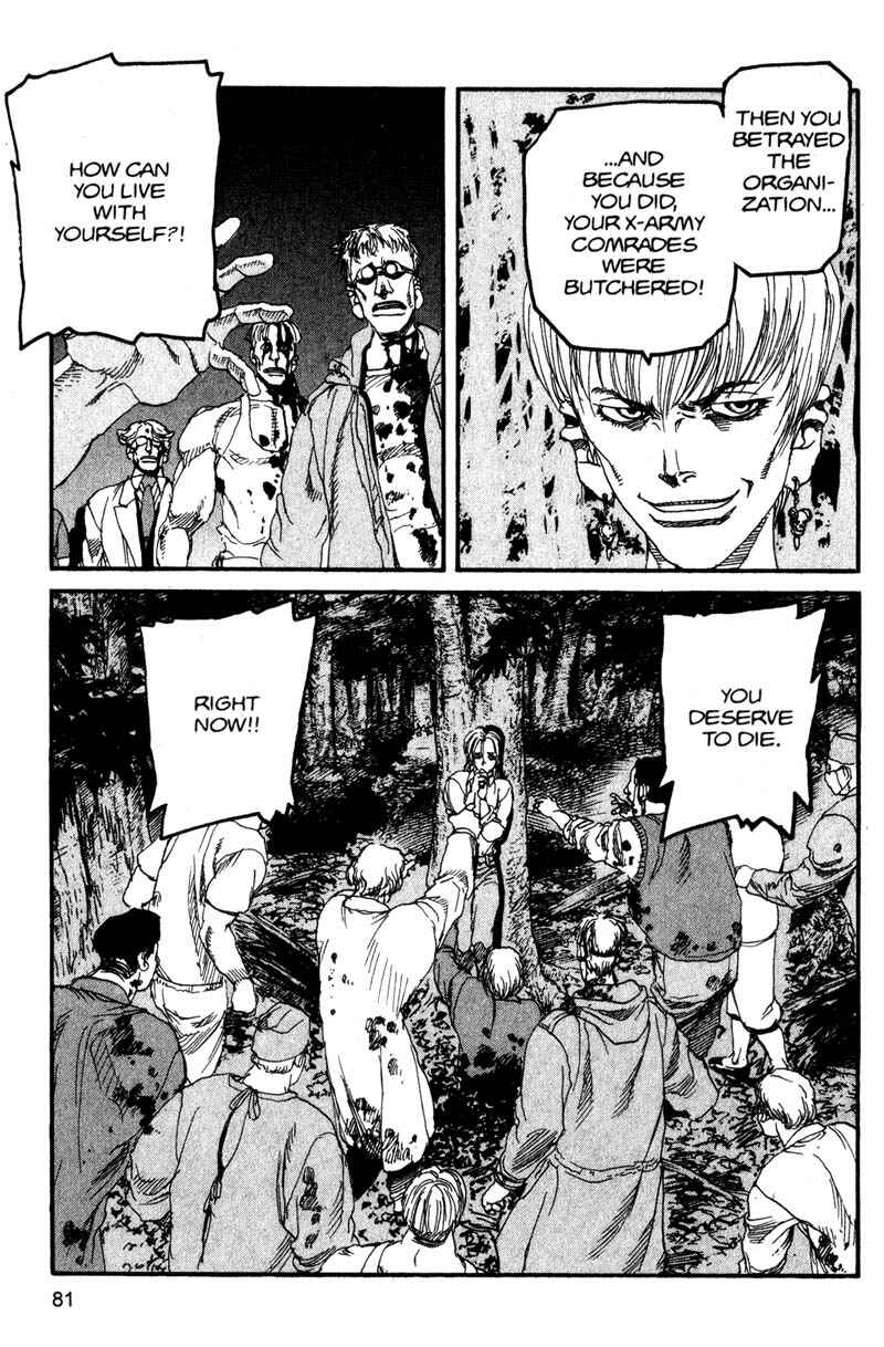 Page 5 Chapter 126 ARMS