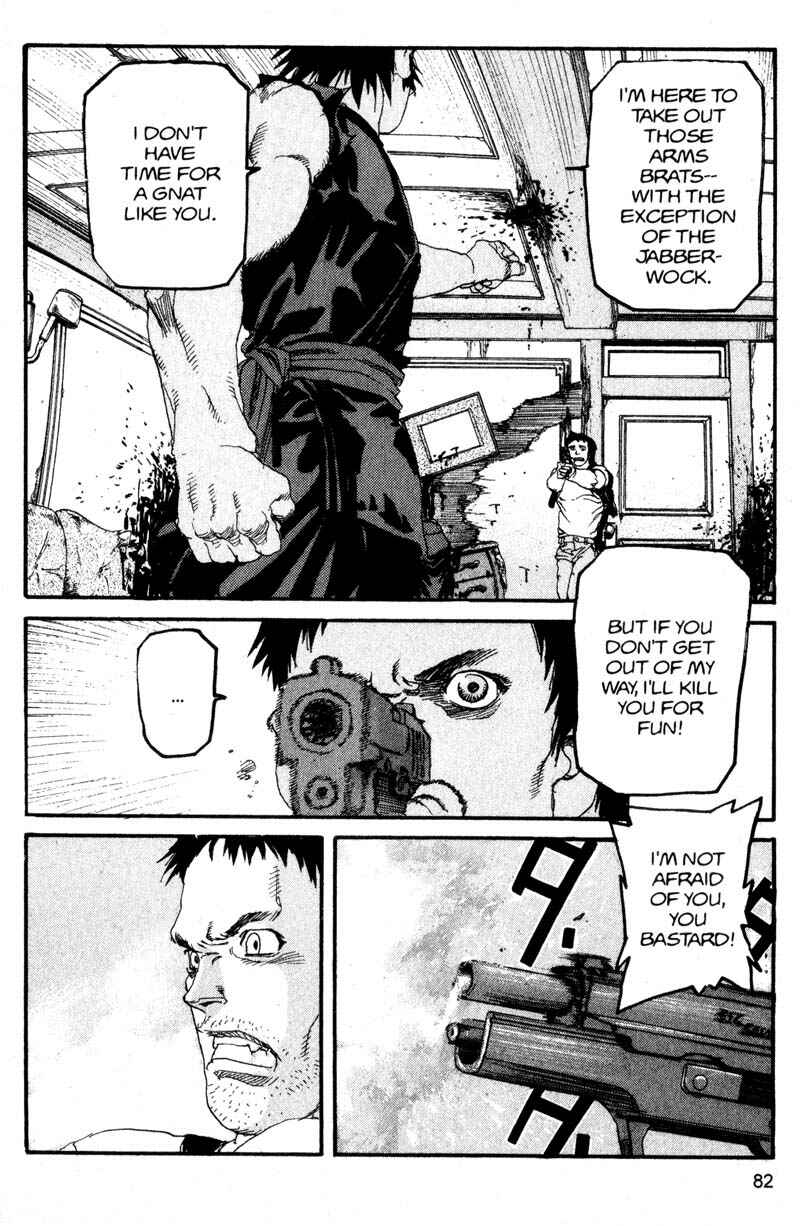 Page 6 Chapter 126 ARMS