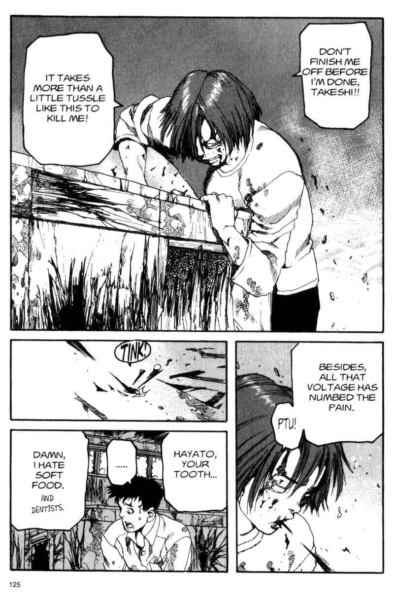 Page 10 Chapter 17 ARMS