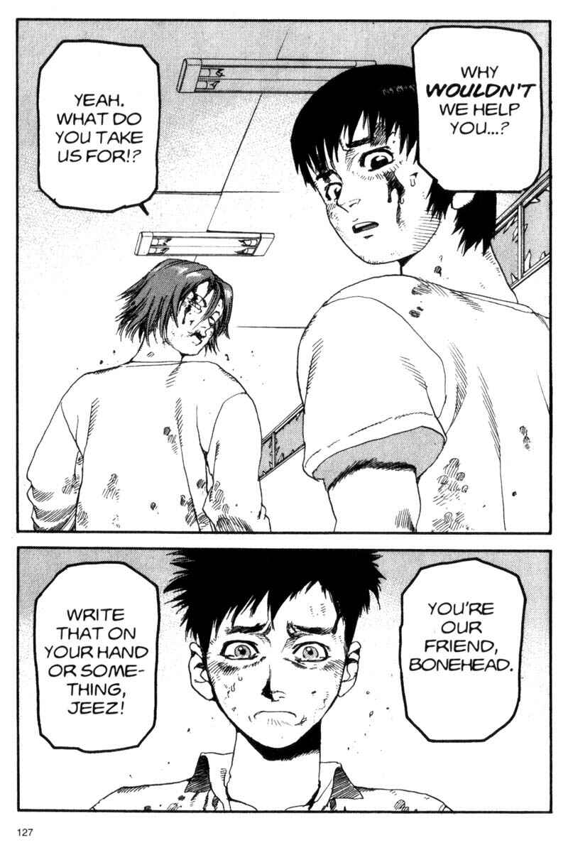 Page 12 Chapter 17 ARMS