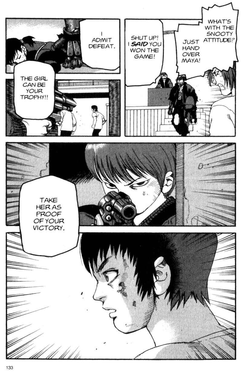 Page 18 Chapter 17 ARMS