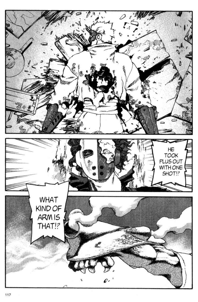 Page 2 Chapter 17 ARMS