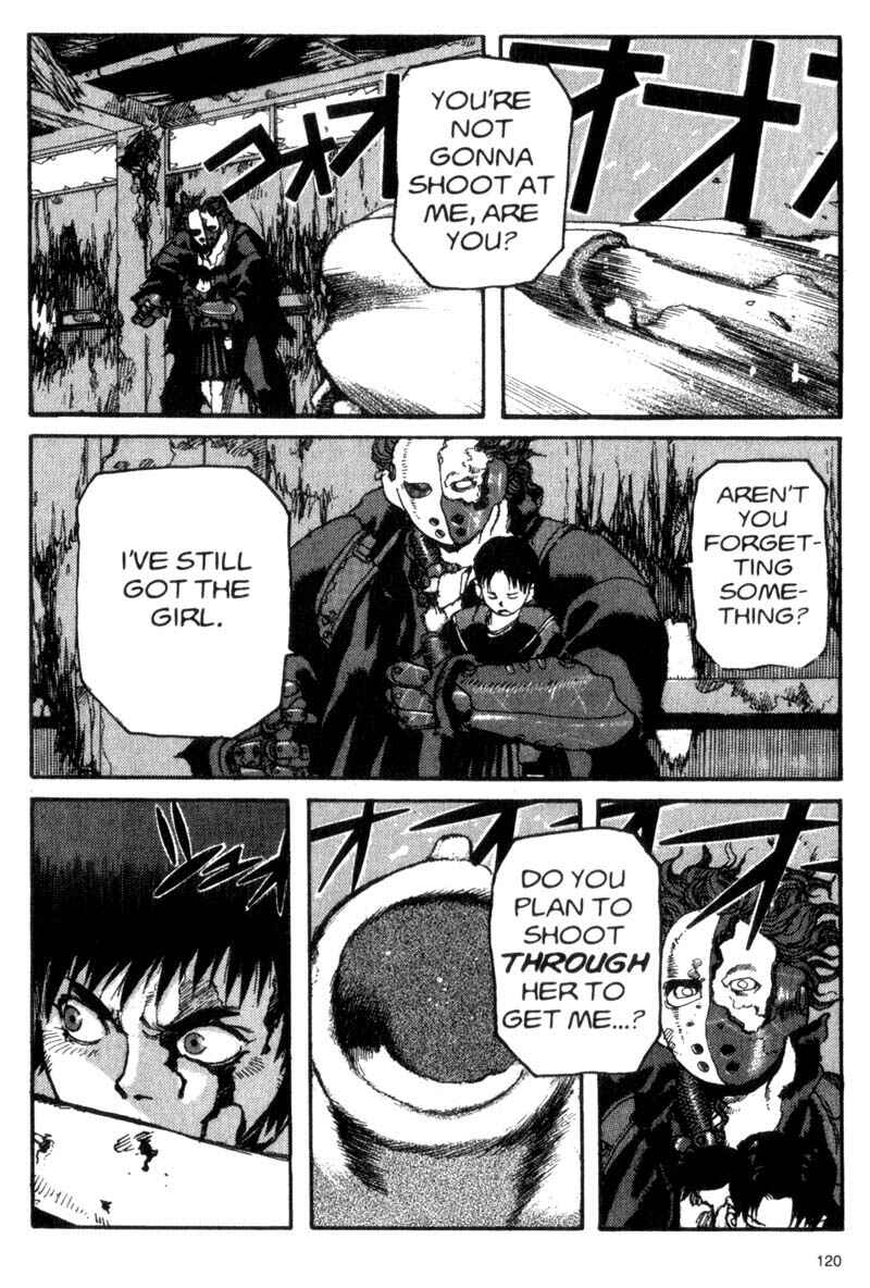 Page 5 Chapter 17 ARMS
